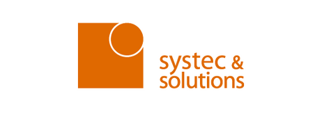 Systec-Solutions-Logo