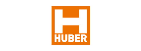 Huber-Logo