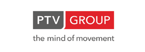 PTV-Group-Logo